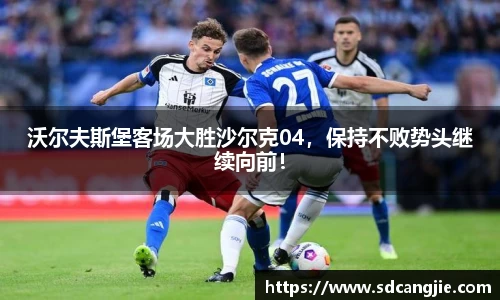 智博19