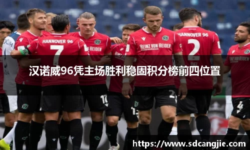 智博19