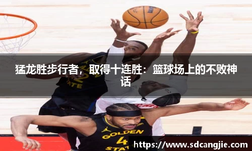 zbo1919