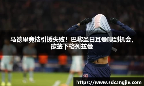 智博19