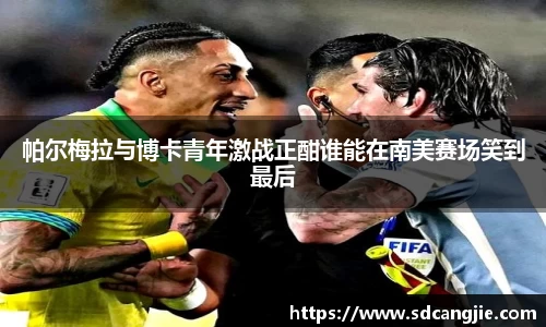 帕尔梅拉与博卡青年激战正酣谁能在南美赛场笑到最后