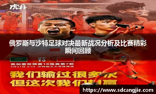 智博19有限公司