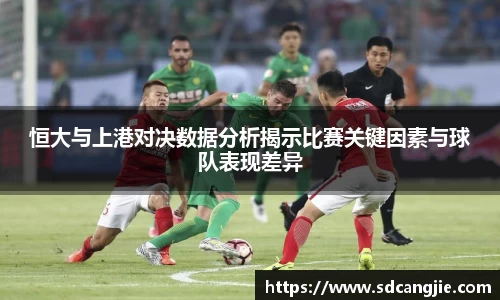 智博19有限公司