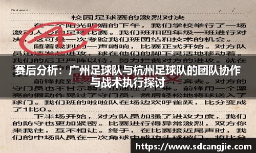 智博19有限公司