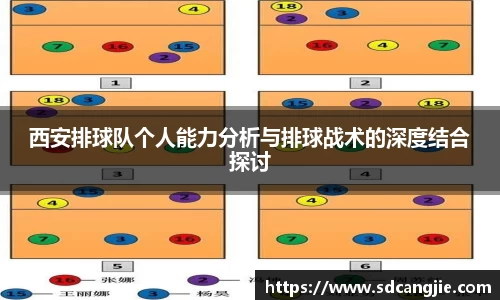 智博19有限公司